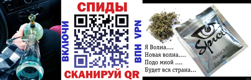 Бутират бутандиол  Купить закладки  Старый Оскол 