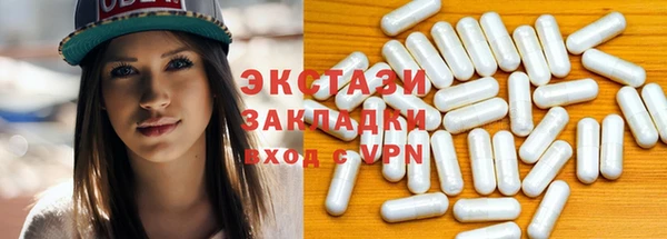 jwh Кукмор