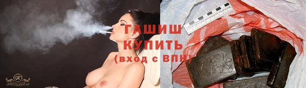 jwh Кукмор