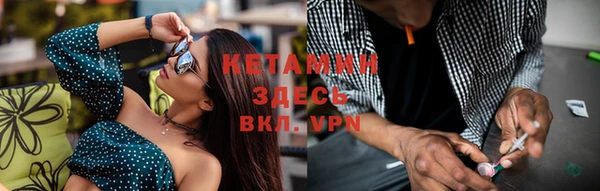jwh Кукмор